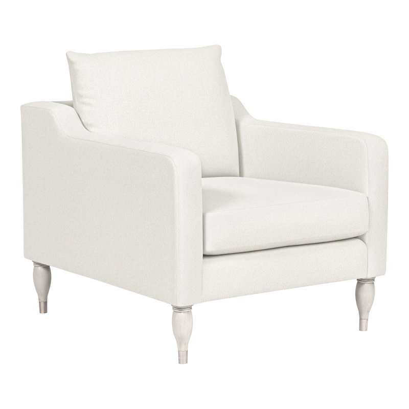 Thea Armchair, Rodwell Marine, Casa Blanca