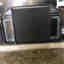 Customer photo 2 of 4
