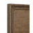 Mapleton Complete Panel Bed W/Storage Rails-98981049