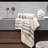 100% Cotton Bath Towel