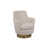 Velours beige est en rupture de stock