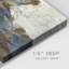 Sur toile-1439138677