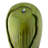 Weather Resistant Floor Fountain with Lights-1674021987