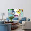 Surgery Print-2144711213