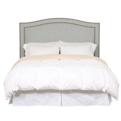 Caroline/Casey Queen Headboard