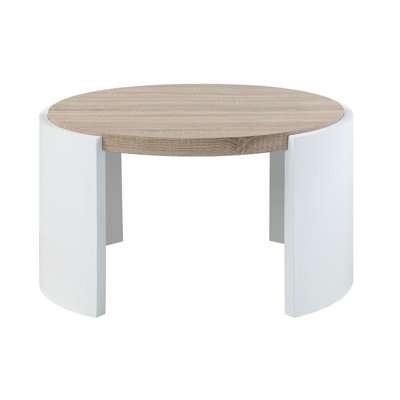 Cremilde Coffee Table