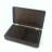 Wood Jewelry Box