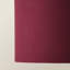 Blended Fabric Drum Lamp Shade ( Slip-On )-915954073-915954054