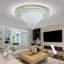 Lustre de salon moderne-1698311281