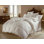 Himalaya 700 Goose Down Comforter