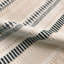 Willow Fabric