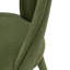 Chaise d'appoint de salle à manger Neda-91028777