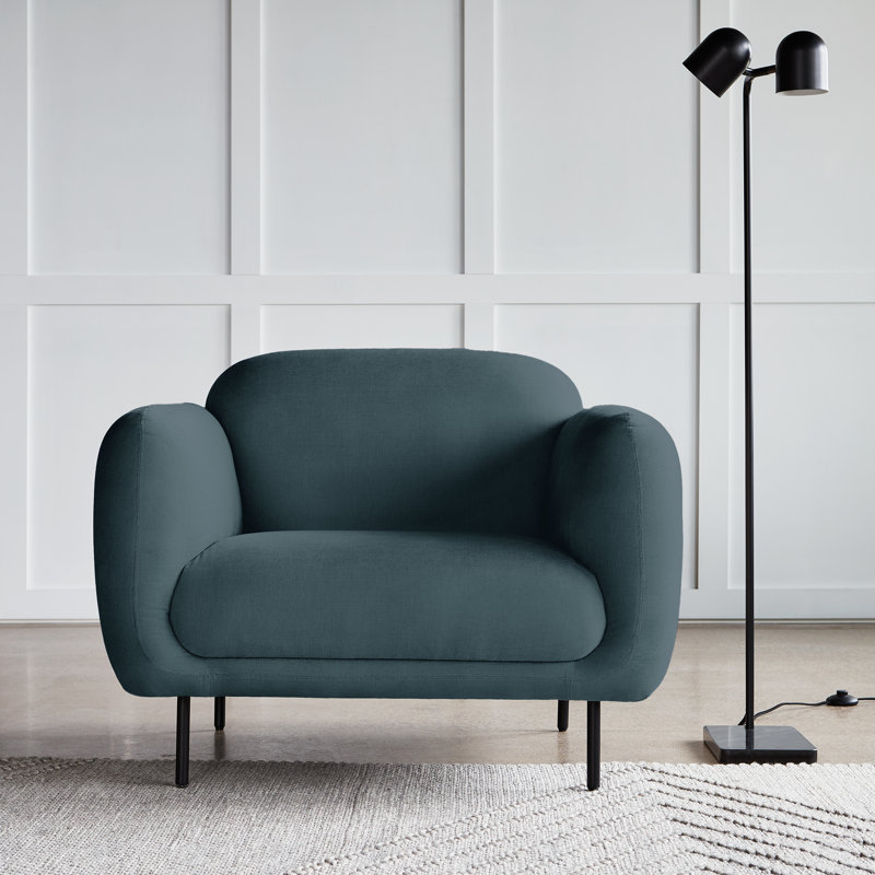 Nord Chair, Casella Grove