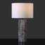 Poloma Standard Table Lamp