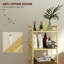 Bamboo Freestanding Bathroom Shelves-1655698136