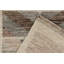 Scandinavian Wool Geometric Area Rug-1717247325