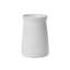 Vase de table Canella-1643077977