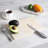 Rectangle Natural Marble Cutting Board-1926064348