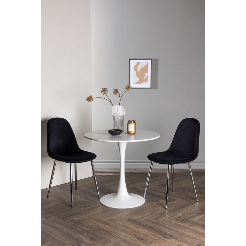 Huddersfield 2 - Person Dining Set