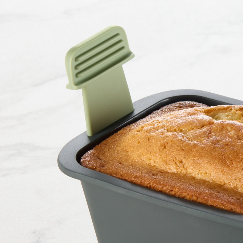 Lékué Air Fryer Rectangular Basket 