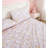 Fun Kids Teens Microfiber Sheet Set-833234909-816993496