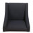 Ashland Upholstered Armchair-1137328010