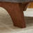 Brinlei Upholstered Accent Chair-81192277
