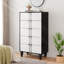 Commode 5 tiroirs Dricketts-1657585037