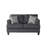 Espinal 4 - Piece Living Room Set