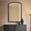 Miroir mural Lucena-1725059678-1725059677