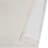 Valletta Curtain Panel Pair-1527071782