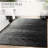 Hand Tufted Wool Striped Indoor Rug-28199811