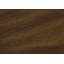 Table de bout avec rangement Dairen-729203959