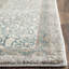 Astral Oriental Area Rug-29713681