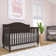 Camden 4 -in-1 Convertible Crib