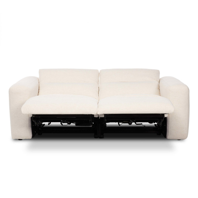 Radley Power Reclining Sofa