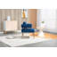 Chaise avec accoudoirs d'appoint-988378245
