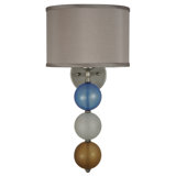 Charmz 1 - Light Wallchiere