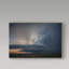 Hawken «Nebraska Summer», reproduction de photo sur toile tendue-30319167