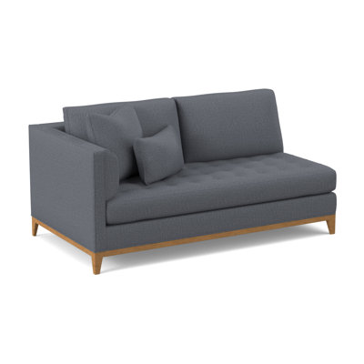 Paramount Sectional