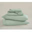  Ensemble de draps 100% coton 200 fils Classic-389454134-315749162