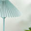 Kameron Metal Table Lamp-657372869-657372868