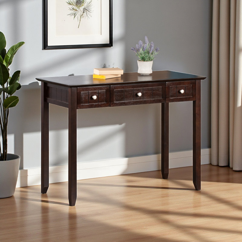 Bonanno Writing Desk