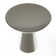 Maven 1 1/4" Diameter Round Knob Multipack