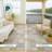 Machine Washable Indoor/Outdoor Chantille ACN2923 Americana Rug-971980685-971980681