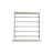 Upholstered Platform Bed-179640991