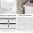 Dresser-2017927512