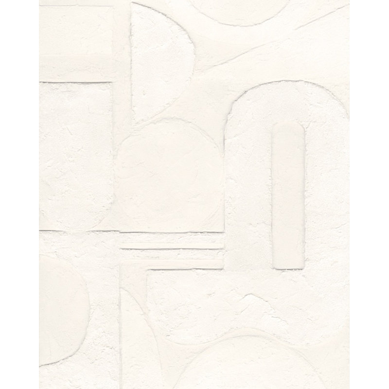 Cirrus Print by Blakley, Shana, 30'' H x 24'' W