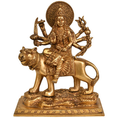 Religious & Spiritual Figurines & Sculptures