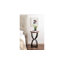 Table d'appoint ronde Ulott